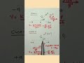 For given short electric dipole potential at point p is