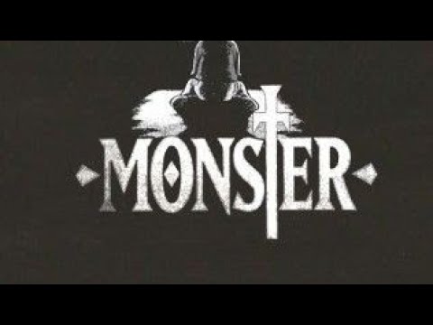 Monster Episode 41 English Dubbed