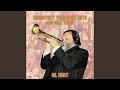 Miniature de la vidéo de la chanson Trumpeter's Lullaby / Bugler's Holiday