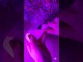 Dry Soap Cutting ASMR – Ultra Satisfying Crunch #relax #asmr #oddlysatisfying #satisfying #soap