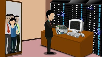 The pros and cons of managed IT services