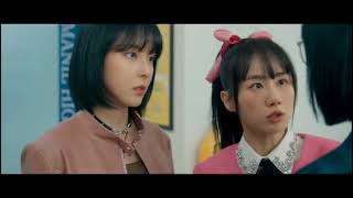 Study group (capitulo 5 parte 2)