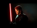 Lord Vader Renewed Mod by ViiReLz - Star Wars Battlefront 2