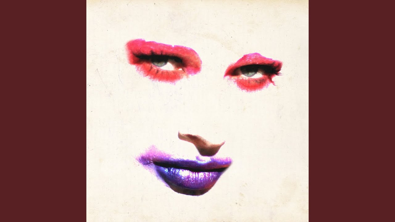 Blue Spade - YouTube