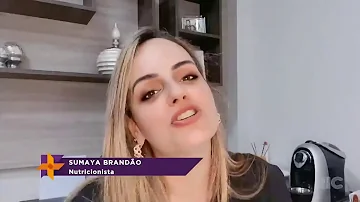 Quem está de dieta pode comer Trident?