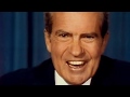 Watergate All the president's men revisited Nixon