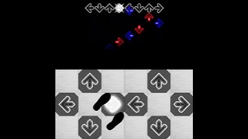 【DDR SN】Fascination MAXX CDP Lvl. 18 - How to execute