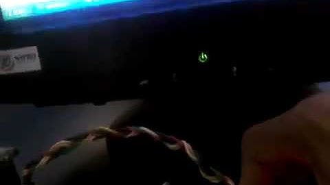 stepper motor with 8086 programs