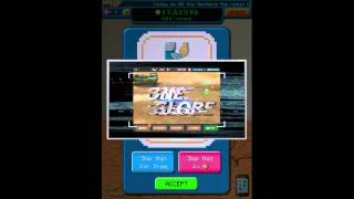 Bitcoin Billionaire HD Gameplay screenshot 2