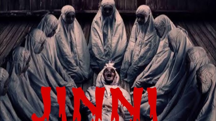 Uxlayotgan onalar bilan anal jinsiy aloqa