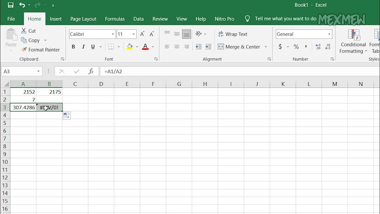 Microsoft excel форматирование. Добавить лист в эксель. добавить страницу в эксель. как добавить лист в excel. как вставить новый лист в excel.