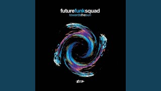 Towards The Sun (R3volve Remix)