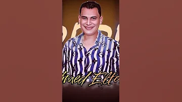 الصراحه راحه والكدب خيبه احمد التونسي و عبسلام اكسبلور احمد التونسي حالات واتس Song 