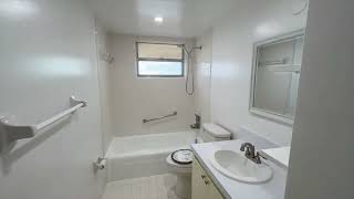 FOR RENT: 3 Bedroom 2 Bathroom | 441 NE 195 St #301