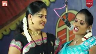 Drama at double meaning in tamil Part 3 2017 HD 720p