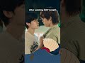 😭😭😭#duangwithyou #teeteepor #thaibl #duangqin #twnpich #porsuppakarn
