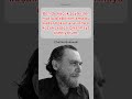 Charles Bukowski sözlerinden #güzelsözler #anlamlısözler #özlüsözler #sözler #söz #edebiyat #felsefe