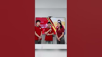 Cảm xúc của Bảo và Dũng khi cầm visa du học nghề Đức