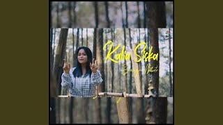 Download Lagu Banyu Moto