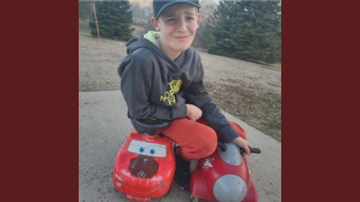 I Got a Bugatti