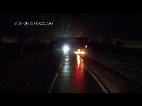 ДПС Ярославль , задержание, попытка "развести" на наркотики!