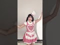 HKT48 石井彩音 「私はブルーベリーパイ」の衣装を着たあーたん規格外のCUTIEすぎる💓💓💓 @Onephony / ワンフォニー さんの #生まれたトキから白歴史 毎日のように聞いている楽曲