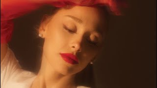 The Boy Is Mine  Ariana Grande Feat Brandy U0026 Monica mixed Mashup