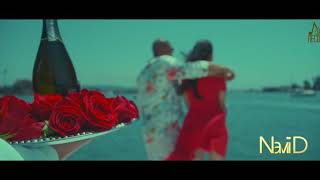 Pic Navil D Ravi Rbs Elwa Saleh