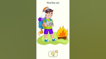 dop 2 delete one part level 278#shortvideo #subscribemychannel #newvideo #youtuber