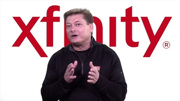 Time and Territory Management  Comcast Leaders