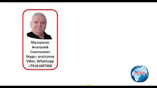 КАК ЗАЩИТИТЬ КОПИЮ ПАСПОРТА КАК ЗАЩИТИТЬ КОПИЮ ПАСПОРТА