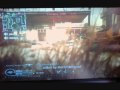 CoD4 Team Deathmatch #3
