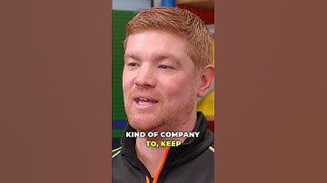 This production control software is built for busy shops!