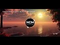 Different Heaven & EH!DE- My Heart - [NCS Release]