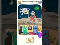 Dop 5 game Level 633# shorts # video # 🚩🚩🚩🚩🚩