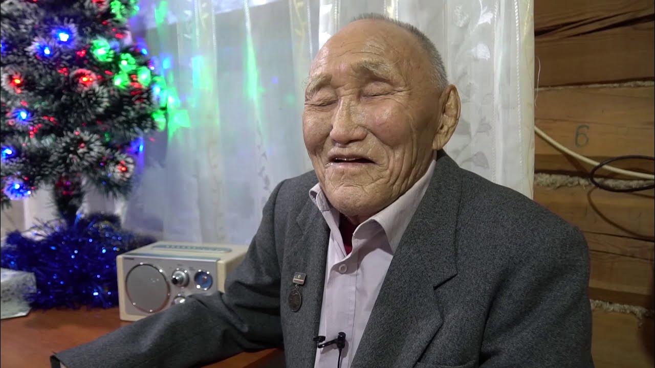 погода в хара алдан. хара-алдан школа. с. хара-алданская сош таттинский улус. пейзажи алдана.