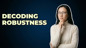 What defines robustness in BCI neural decoding algorithms?