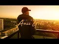 El Nino - Anii Grei (Videoclip Oficial) [Prod. & Hook Spectru]