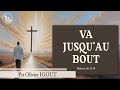 Culte dadoration 28012024  va jusquau bout  hbreux 10 3539  pasteur o igout