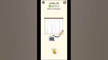 Brain Nurse Story Level 29 Complete 3D #shorts #game (iOS Android) #games Games