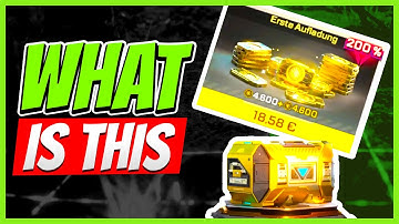 Command and Conquer Legions: EA