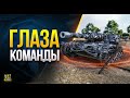 Глаза Команды - На Результат