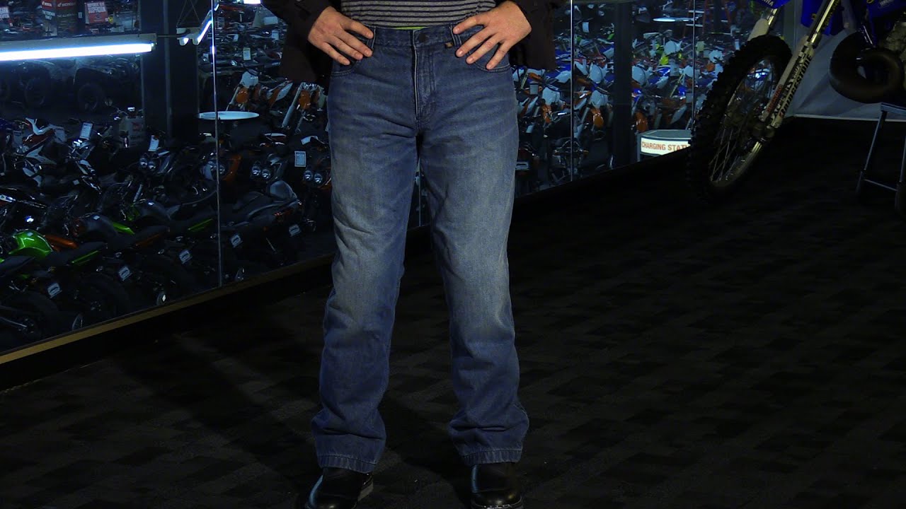 Klim k fifty Clearance