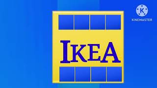 Ikea logo 2024