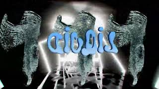 Feel The Vibration & Nocturnal (Liquid Mashup)