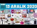 A101 1 Aralık 2020 Kataloğu A101 Aktüel Katalogu GELECEK Ürünleri A101 Aktüel #A101 #AKTÜEL #KATALOG