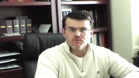 JDE Reporting Options