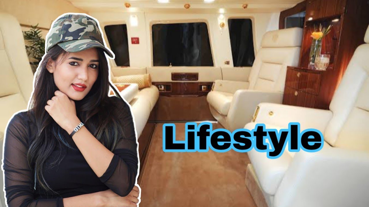 Gima Ashi (Tik Tok) Lifestyle, house, Boyfriend, & More Biography