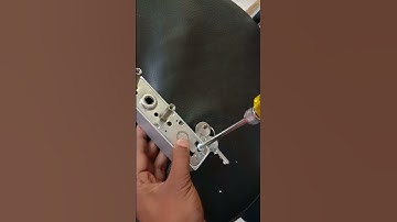 Pht 05 external trim BY GRACE ENTERPRISES