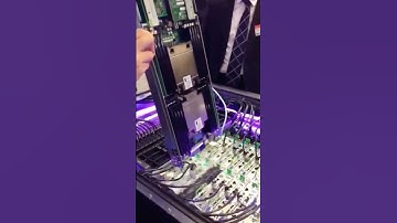 #bitcoin #mikrotik #rtrwnet #mining #mikrotikindonesia #jaringanwifi #crypto #server #wifi #jaringan